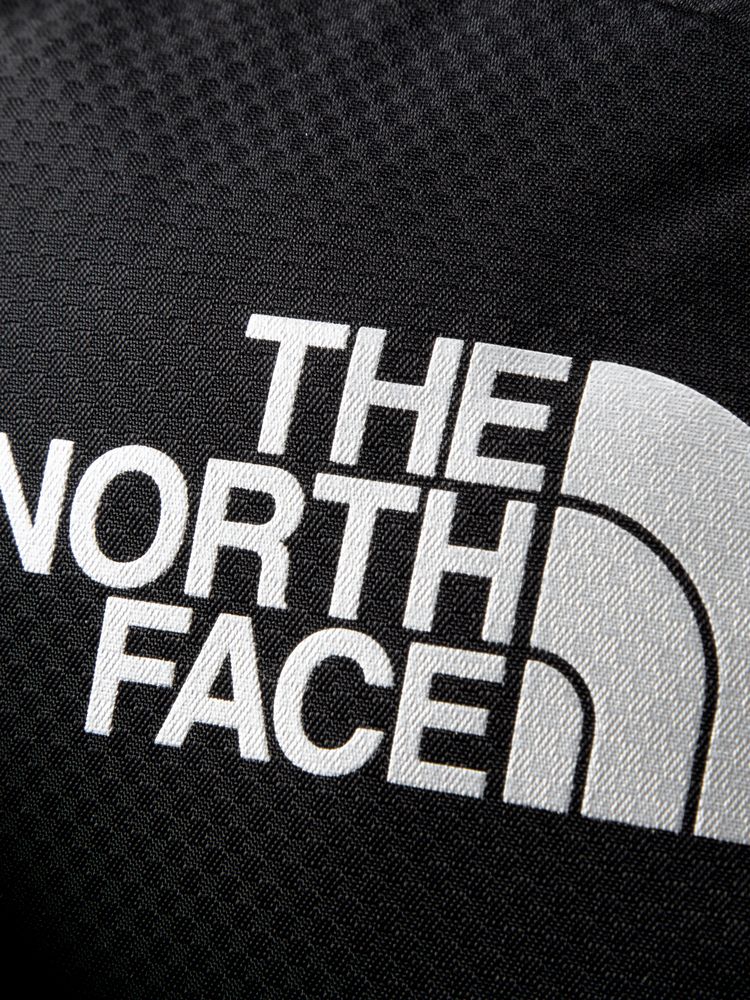 THE NORTH FACE(ザ・ノース・フェイス) ｜ウラノス25