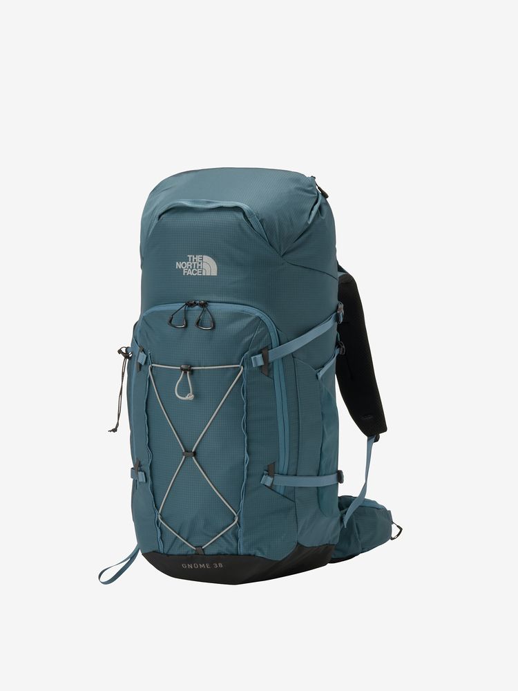 THE NORTH FACE(ザ・ノース・フェイス) ｜ノーム38