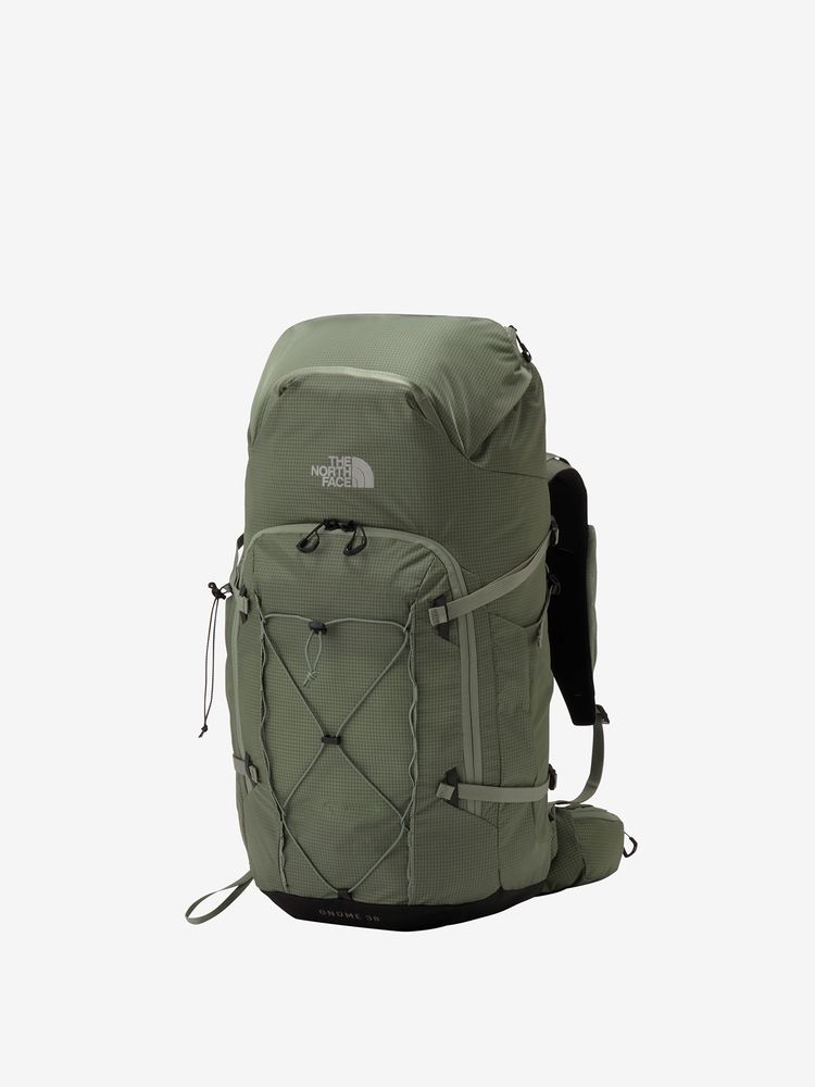 THE NORTH FACE(ザ・ノース・フェイス) ｜ノーム38