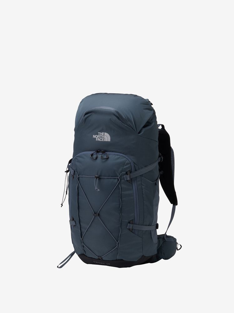 THE NORTH FACE(ザ・ノース・フェイス) ｜ノーム38