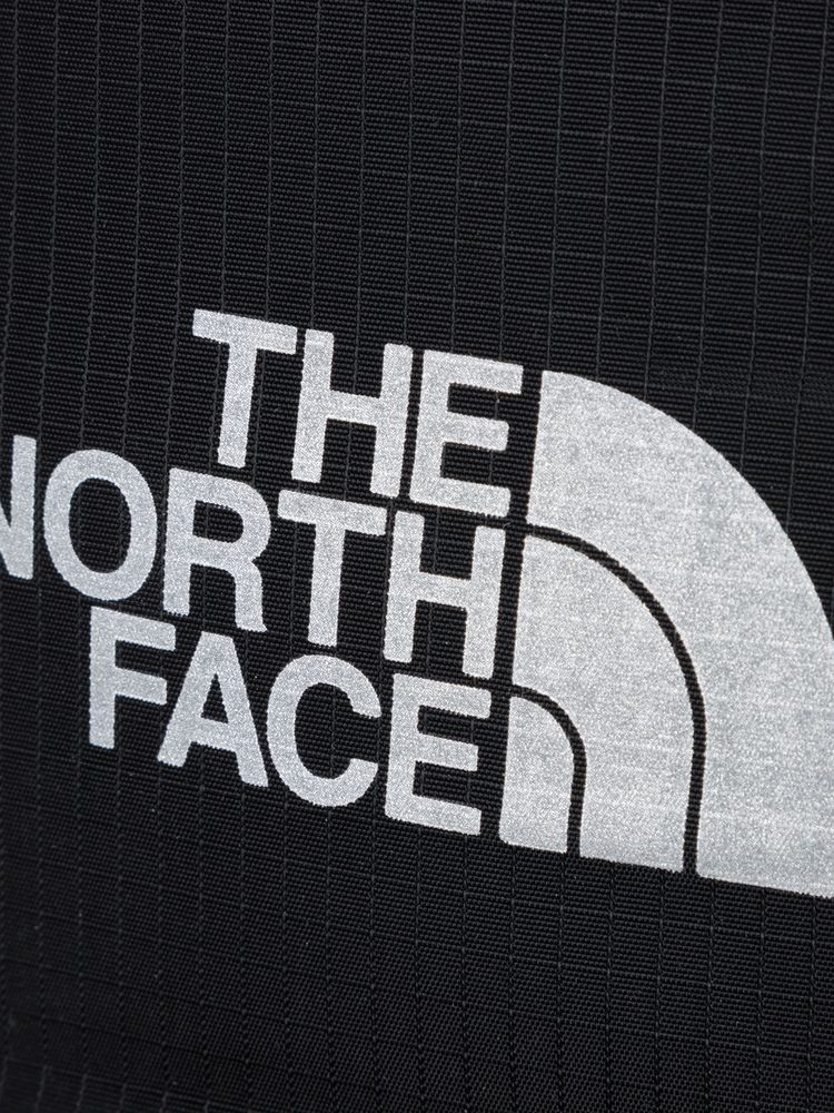 THE NORTH FACE(ザ・ノース・フェイス) ｜ノーム38