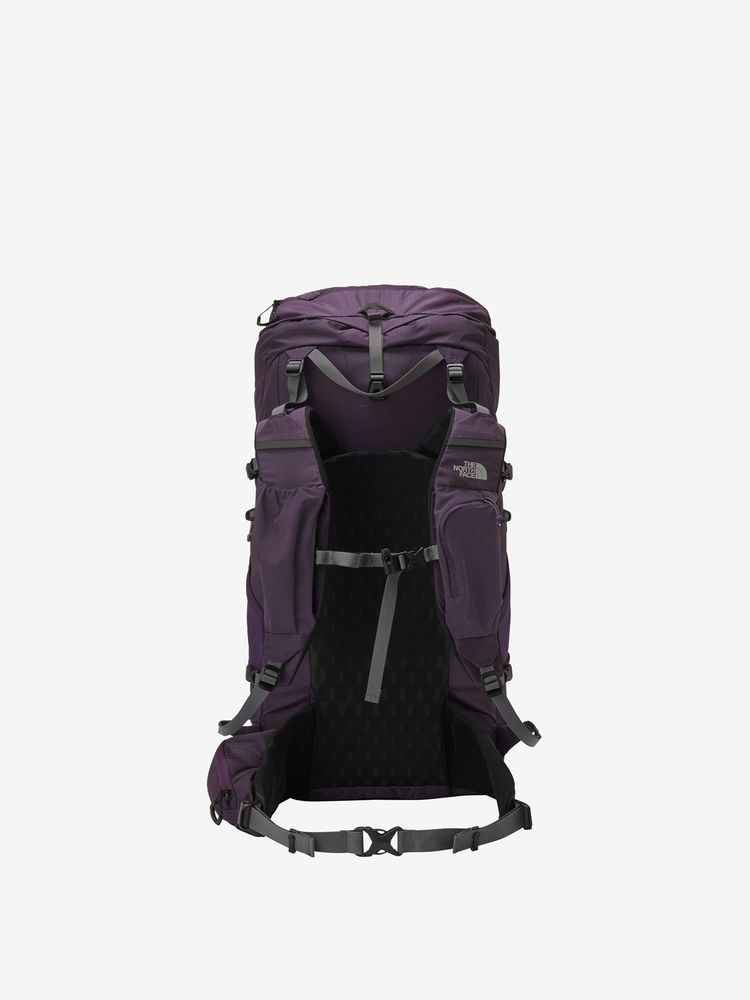 THE NORTH FACE(ザ・ノース・フェイス) ｜ノーム38