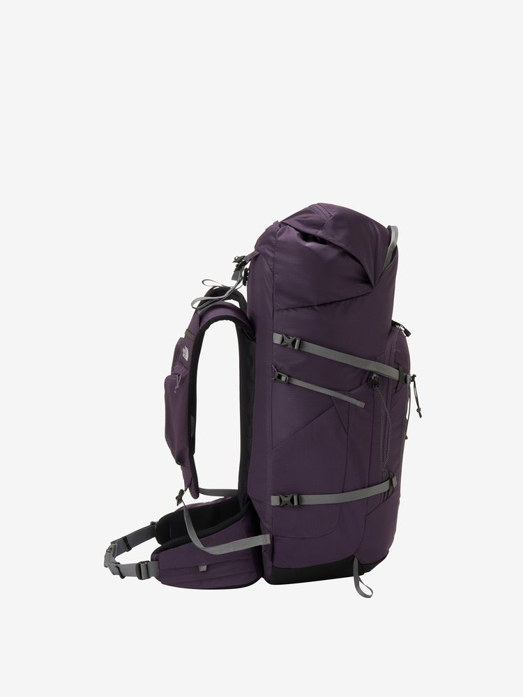 THE NORTH FACE(ザ・ノース・フェイス) ｜ノーム38