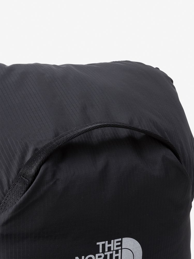 THE NORTH FACE(ザ・ノース・フェイス) ｜ノーム38