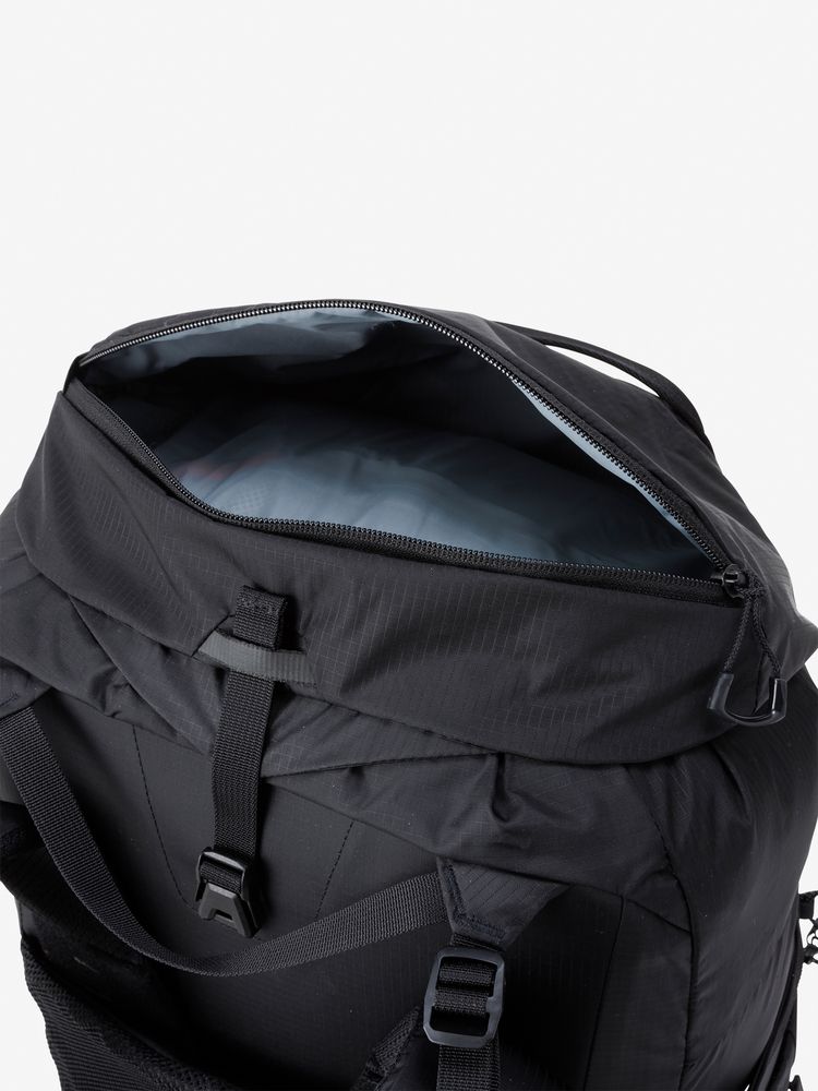 THE NORTH FACE(ザ・ノース・フェイス) ｜ノーム38