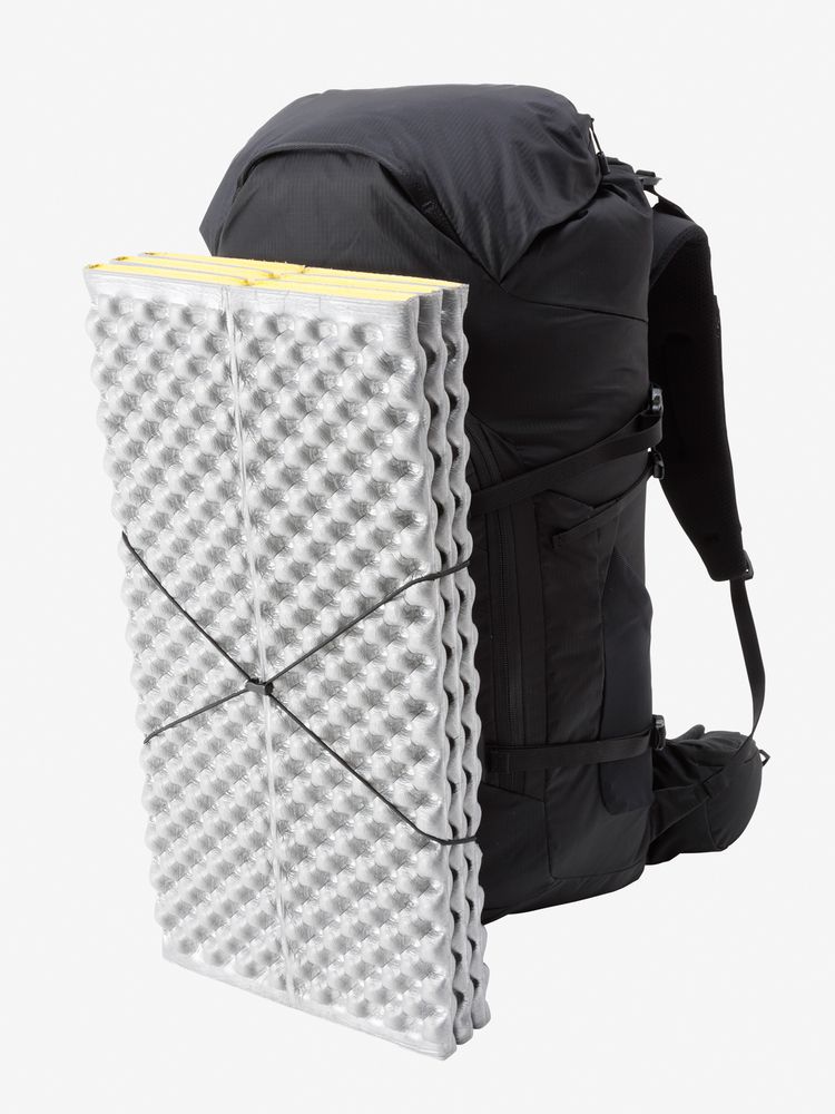 THE NORTH FACE(ザ・ノース・フェイス) ｜ノーム38