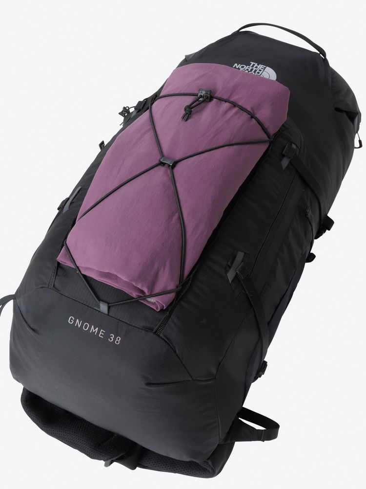 THE NORTH FACE(ザ・ノース・フェイス) ｜ノーム38