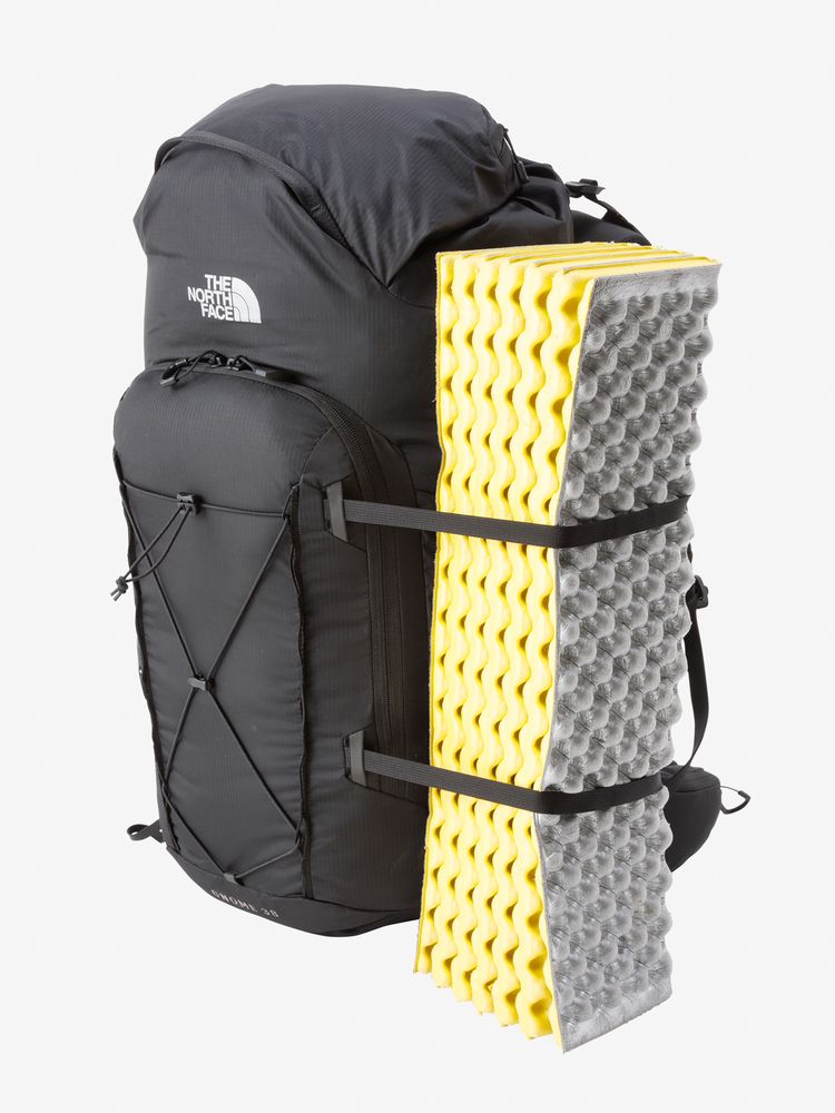 THE NORTH FACE(ザ・ノース・フェイス) ｜ノーム38