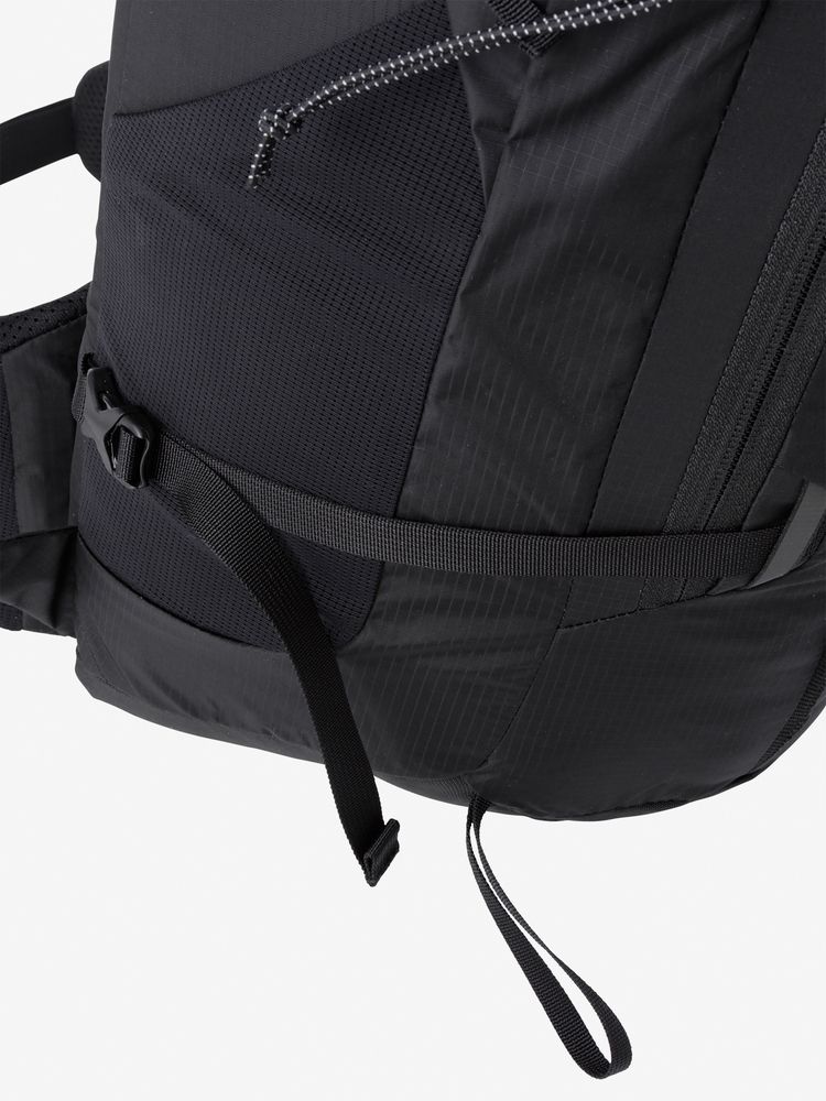 THE NORTH FACE(ザ・ノース・フェイス) ｜ノーム38