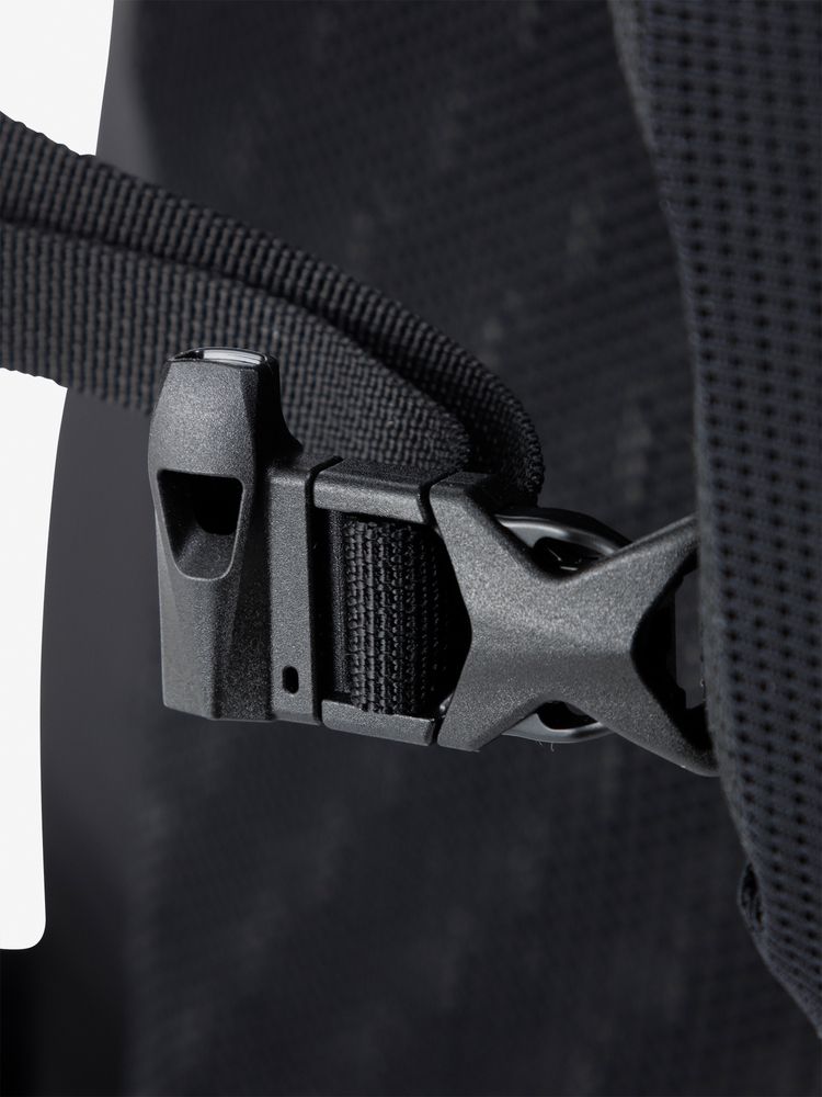 THE NORTH FACE(ザ・ノース・フェイス) ｜ノーム38