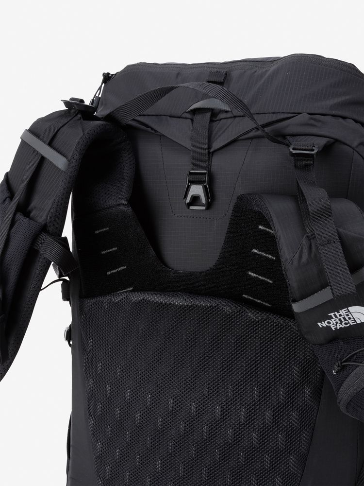 THE NORTH FACE(ザ・ノース・フェイス) ｜ノーム38