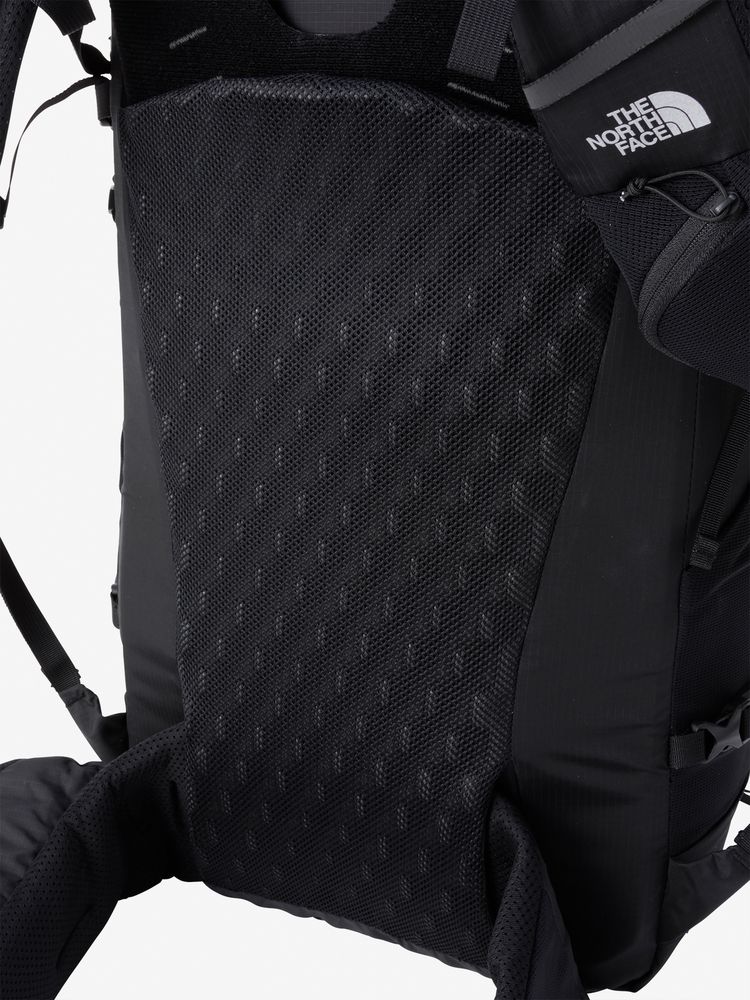 THE NORTH FACE(ザ・ノース・フェイス) ｜ノーム38