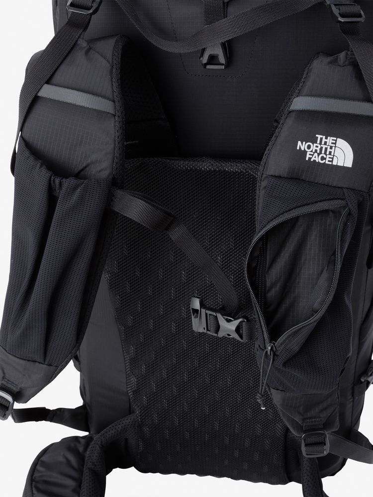 THE NORTH FACE(ザ・ノース・フェイス) ｜ノーム38