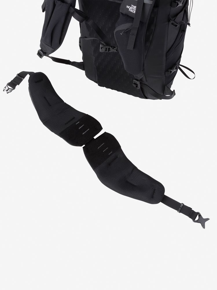 THE NORTH FACE(ザ・ノース・フェイス) ｜ノーム38