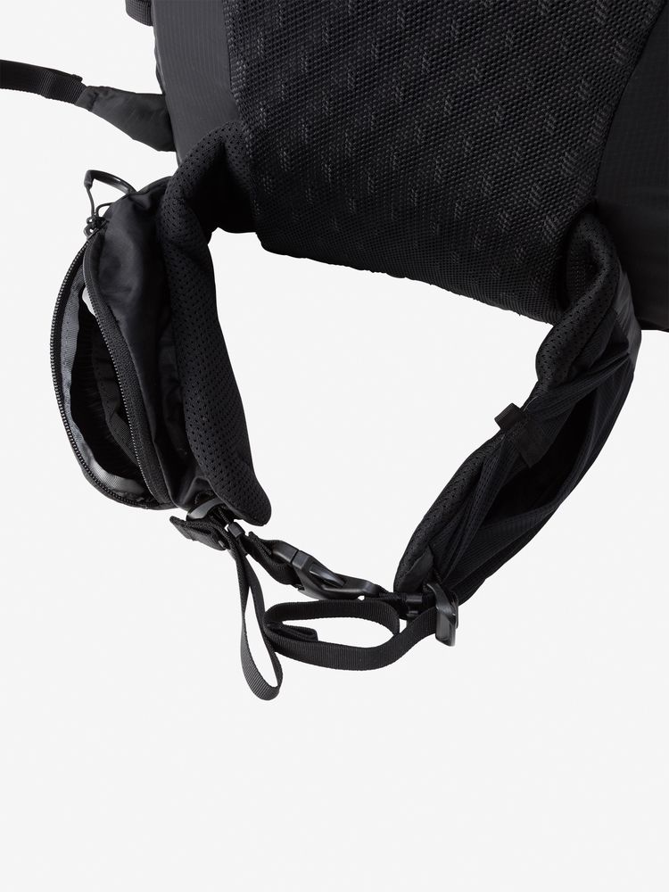 THE NORTH FACE(ザ・ノース・フェイス) ｜ノーム38