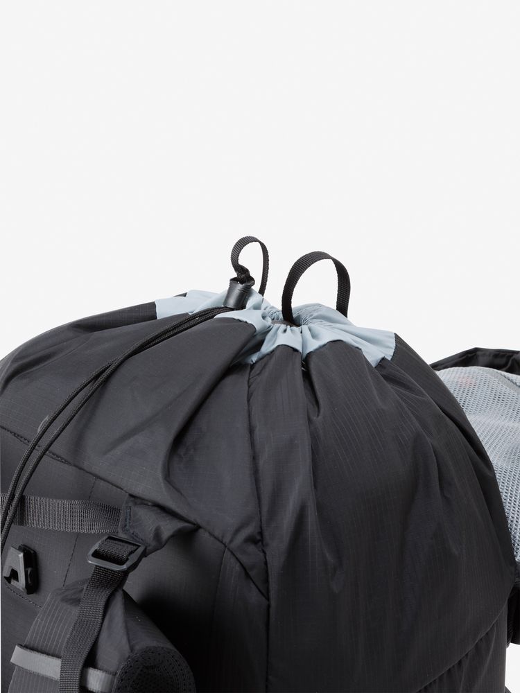 THE NORTH FACE(ザ・ノース・フェイス) ｜ノーム38