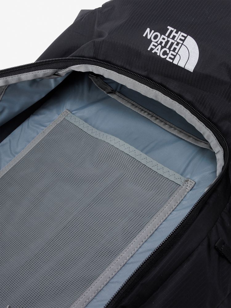 THE NORTH FACE(ザ・ノース・フェイス) ｜ノーム38