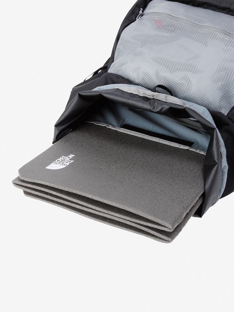 THE NORTH FACE(ザ・ノース・フェイス) ｜ノーム38