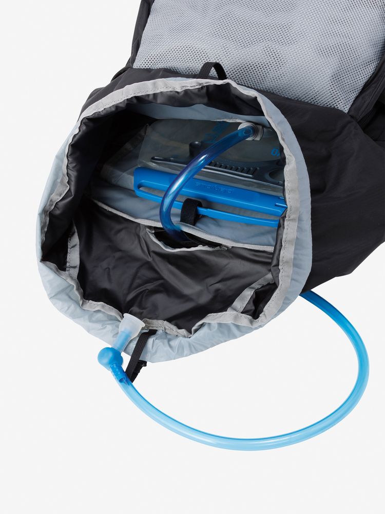 公式】ノーム38｜ザ・ノース・フェイス公式ストア