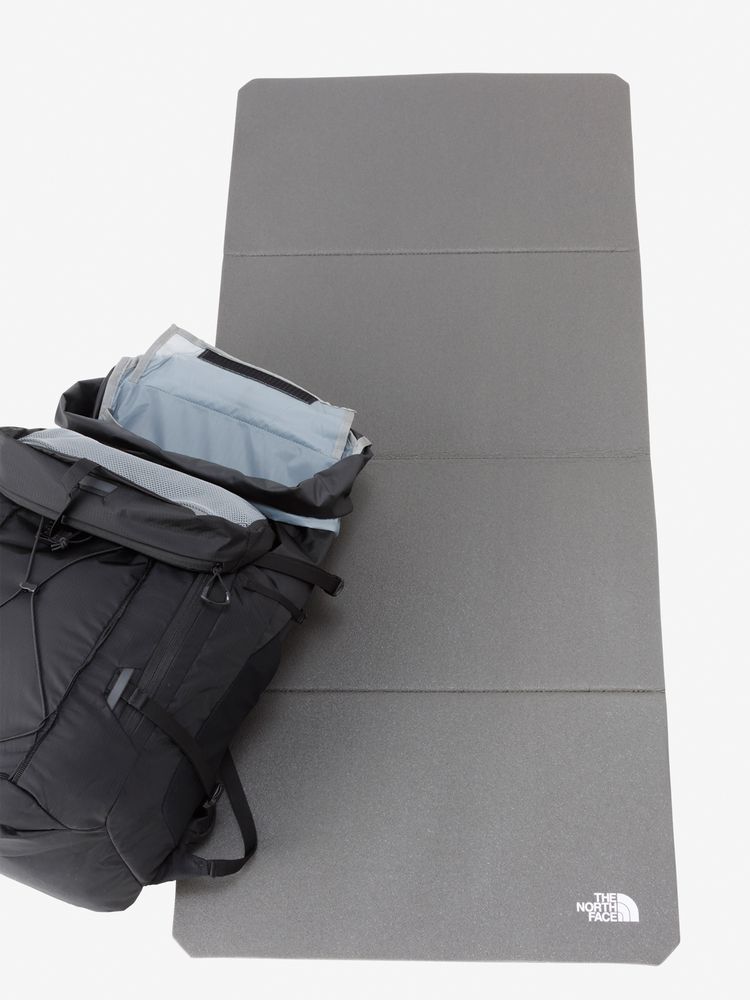 公式】ノーム38｜ザ・ノース・フェイス公式ストア