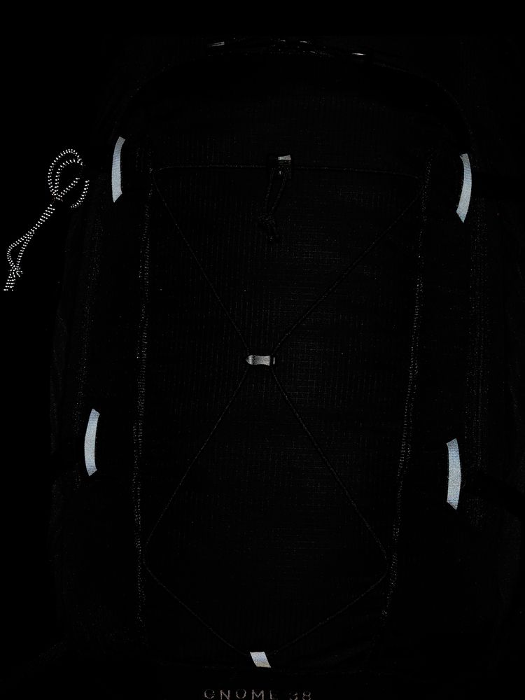 THE NORTH FACE(ザ・ノース・フェイス) ｜ノーム38