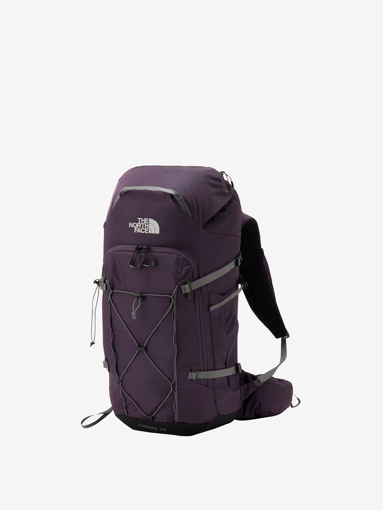 THE NORTH FACE(ザ・ノース・フェイス) ｜ノーム28