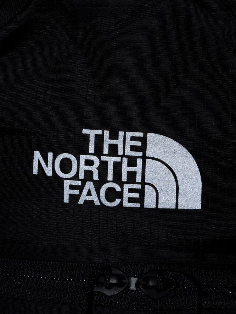 THE NORTH FACE(ザ・ノース・フェイス) ｜ノーム28