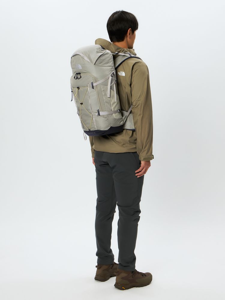 THE NORTH FACE ノースフェイス 楽天市場】THE NORTH FACE ザ・ノース・フェイス NL72284 APEX
