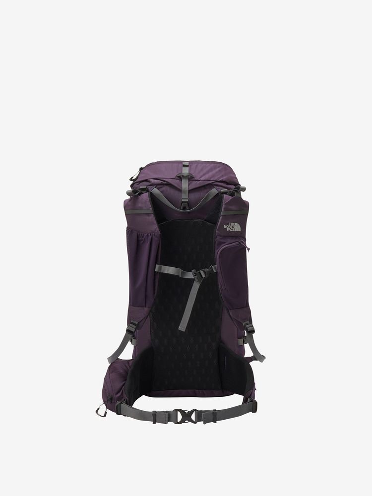 THE NORTH FACE(ザ・ノース・フェイス) ｜ノーム28