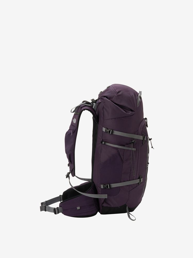 THE NORTH FACE(ザ・ノース・フェイス) ｜ノーム28