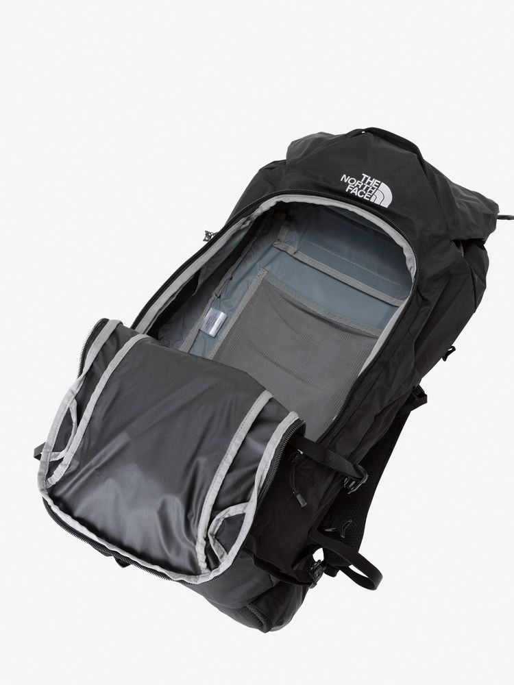 公式】ノーム28｜ザ・ノース・フェイス公式ストア