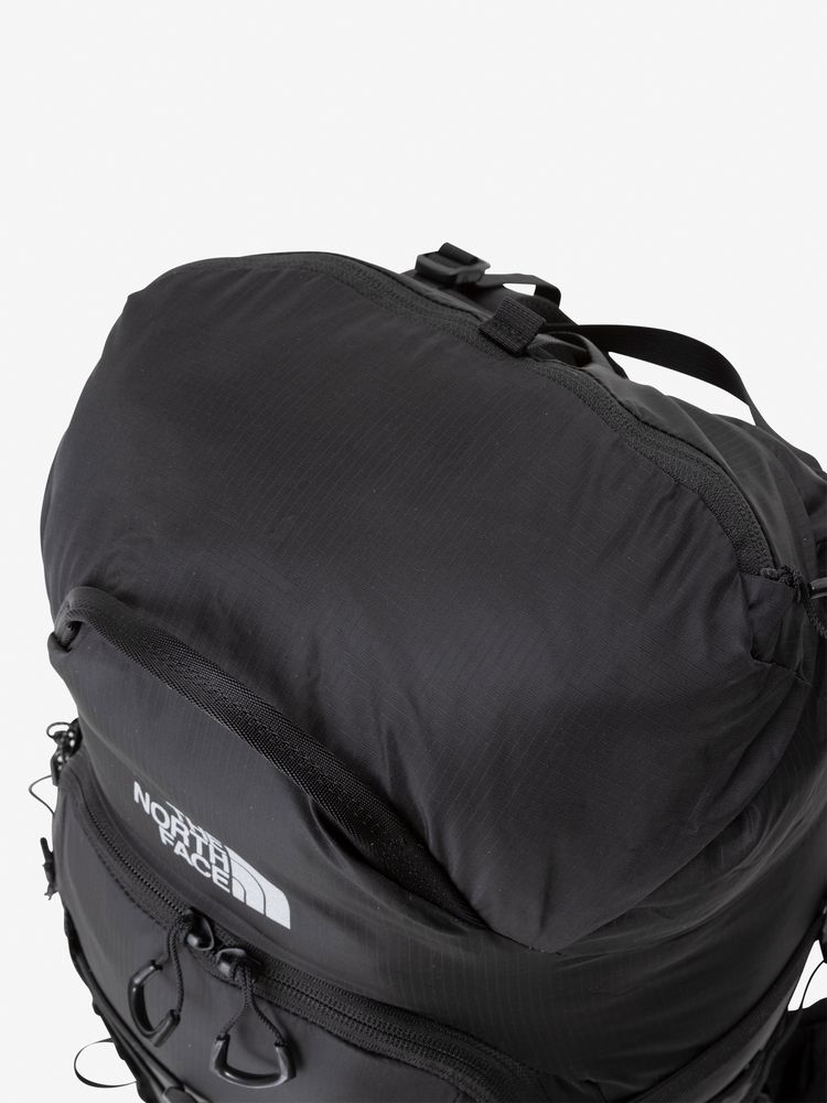 THE NORTH FACE(ザ・ノース・フェイス) ｜ノーム28