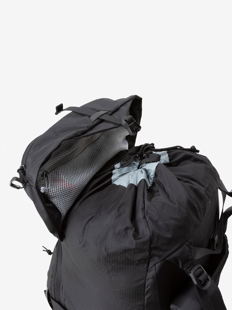 THE NORTH FACE(ザ・ノース・フェイス) ｜ノーム28