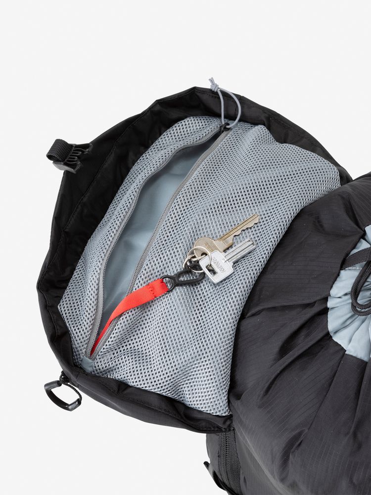 THE NORTH FACE(ザ・ノース・フェイス) ｜ノーム28