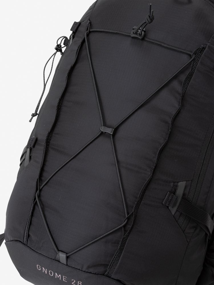 THE NORTH FACE(ザ・ノース・フェイス) ｜ノーム28