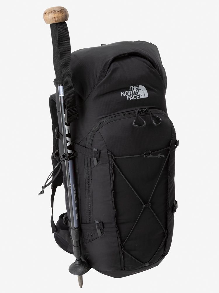 公式】ノーム28｜ザ・ノース・フェイス公式ストア