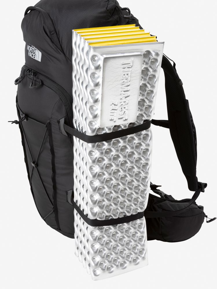 公式】ノーム28｜ザ・ノース・フェイス公式ストア