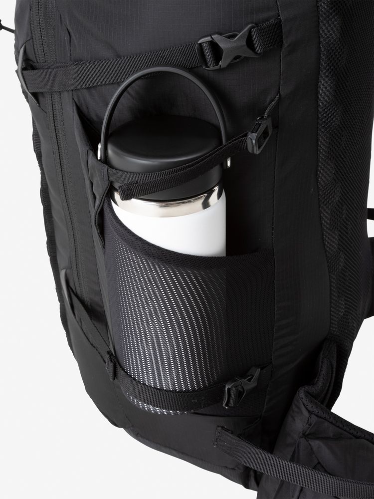 THE NORTH FACE(ザ・ノース・フェイス) ｜ノーム28