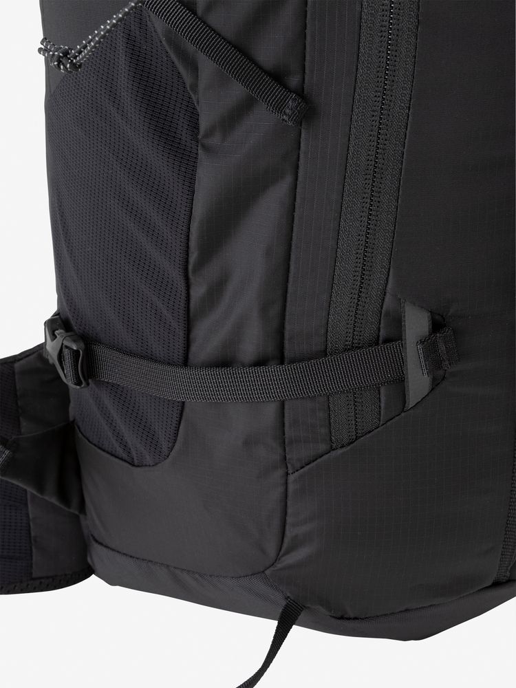 公式】ノーム28｜ザ・ノース・フェイス公式ストア