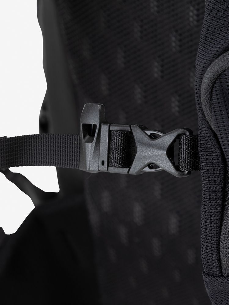 THE NORTH FACE(ザ・ノース・フェイス) ｜ノーム28