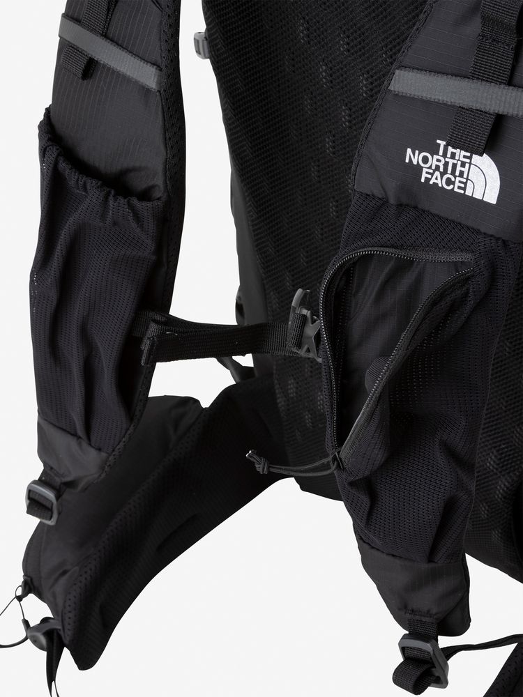 公式】ノーム28｜ザ・ノース・フェイス公式ストア