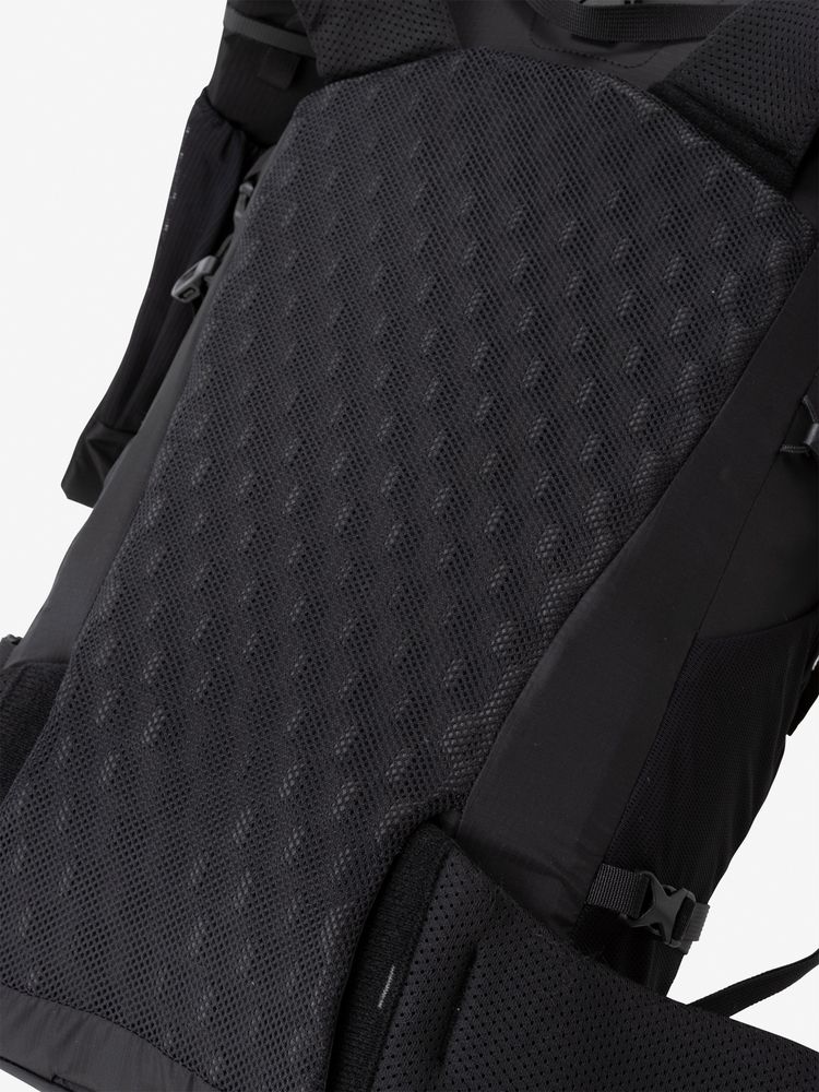 THE NORTH FACE(ザ・ノース・フェイス) ｜ノーム28