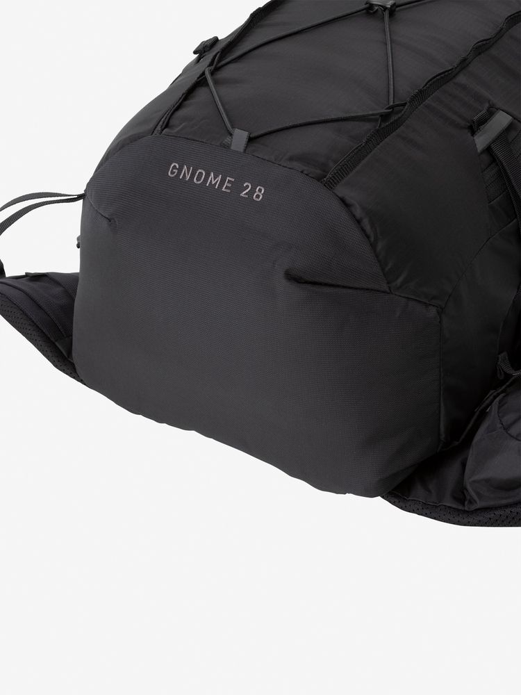 THE NORTH FACE(ザ・ノース・フェイス) ｜ノーム28