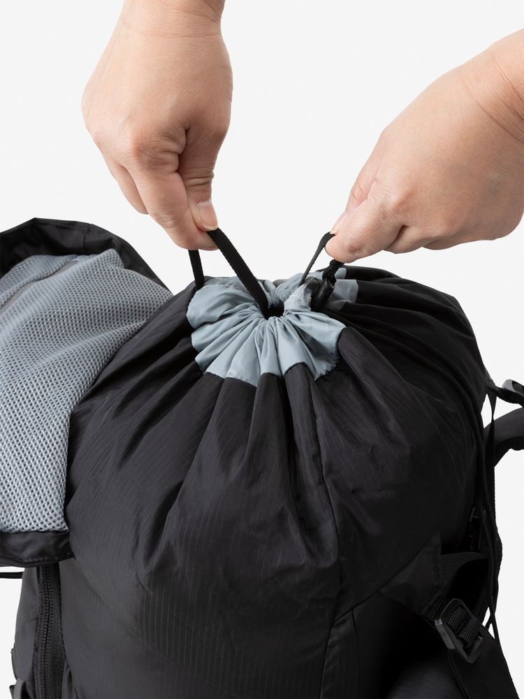 公式】ノーム28｜ザ・ノース・フェイス公式ストア