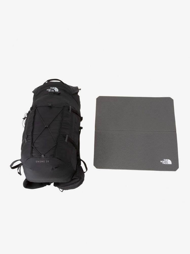 公式】ノーム28｜ザ・ノース・フェイス公式ストア