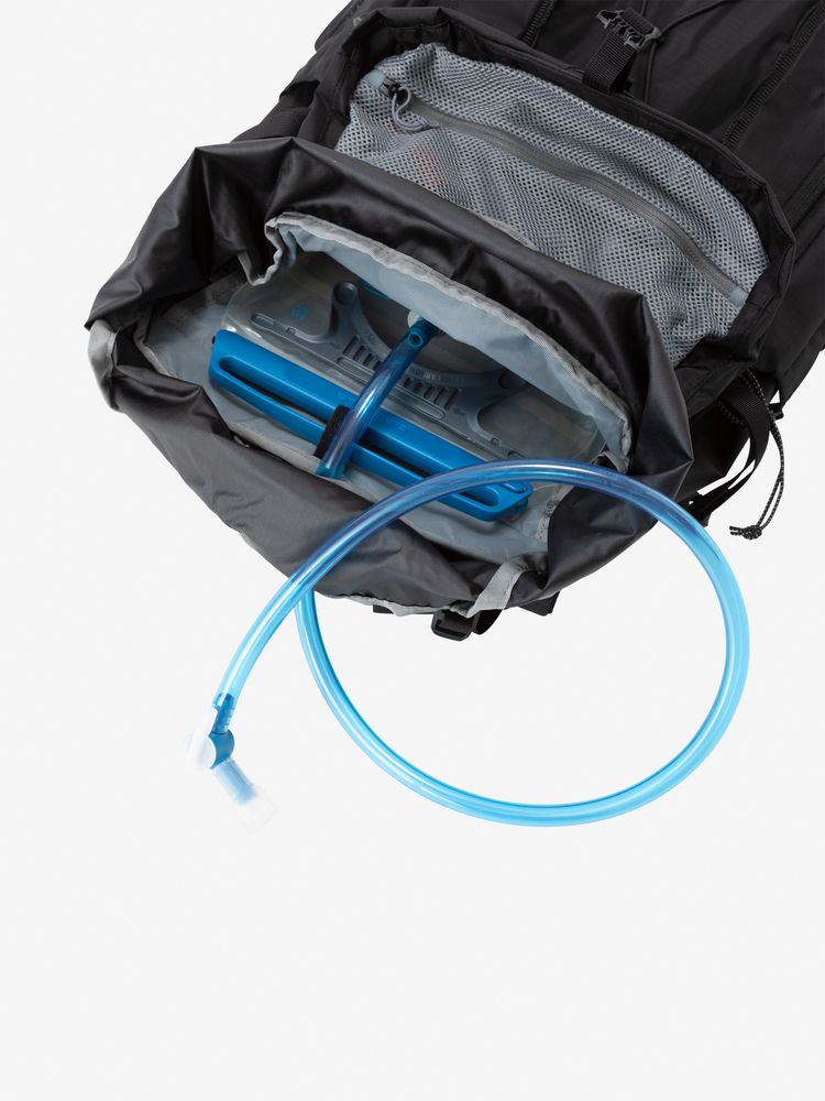 公式】ノーム28｜ザ・ノース・フェイス公式ストア