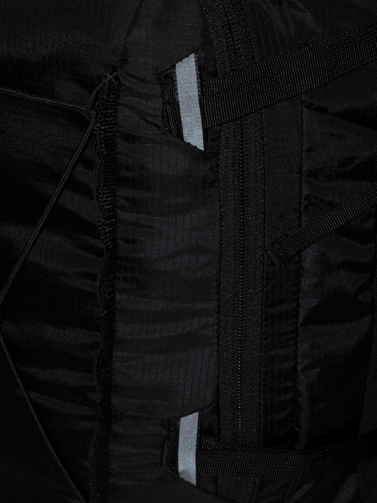 THE NORTH FACE(ザ・ノース・フェイス) ｜ノーム28