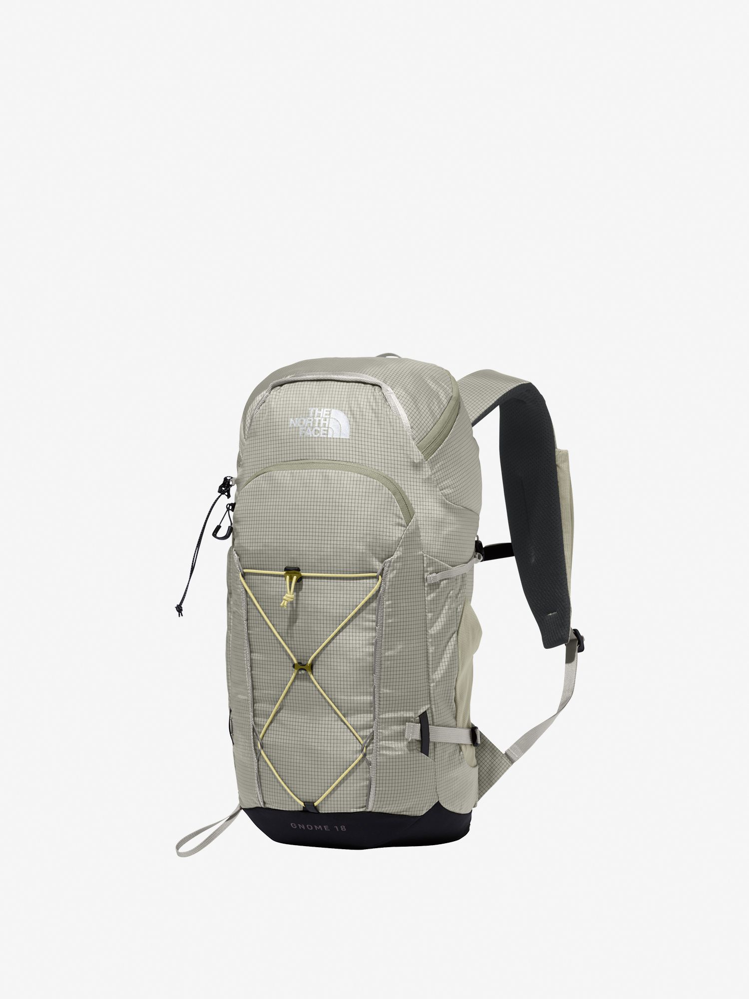 秋のニセコでフィールド検証！｜バックパック編 - GRAVITY NISEKO SHOP