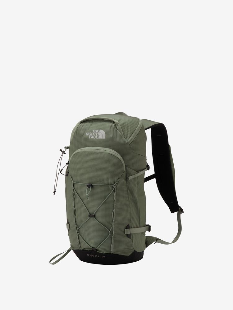 THE NORTH FACE(ザ・ノース・フェイス) ｜ノーム18