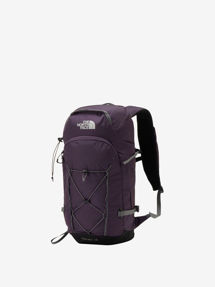 THE NORTH FACE(ザ・ノース・フェイス) ｜ノーム18